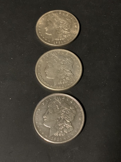 Coin