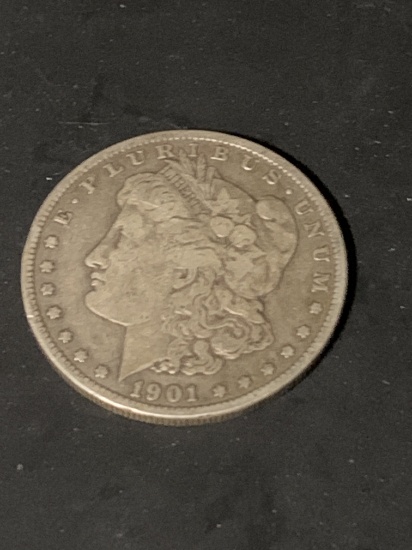 Coin