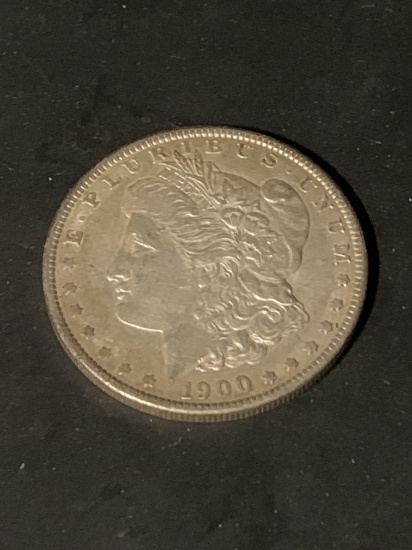 Coin