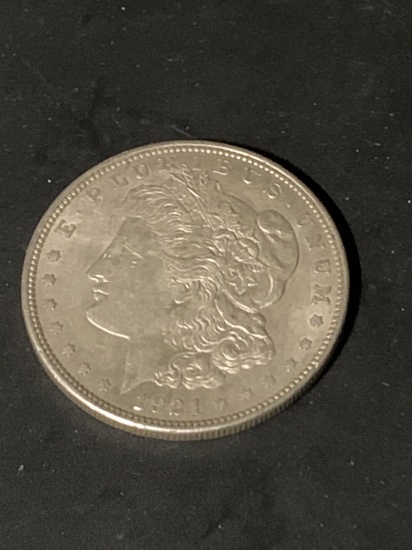 Coin