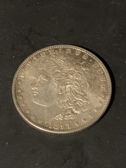 Coin