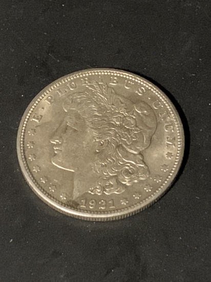 Coin