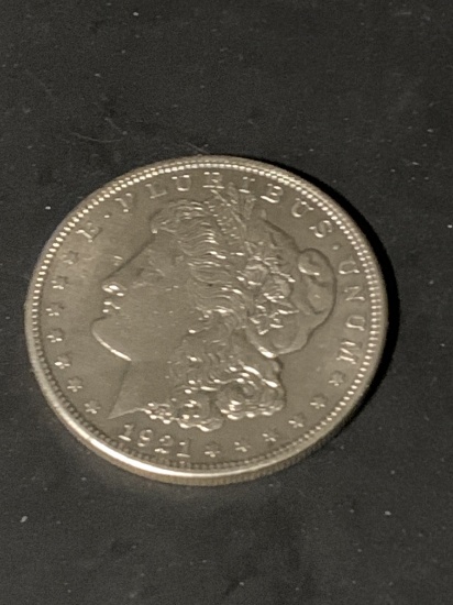 Coin