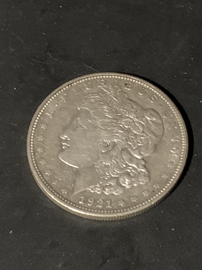 Coin