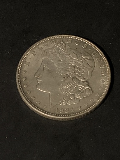 Coin