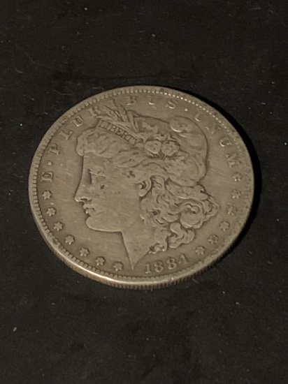 Coin
