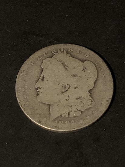 Coin