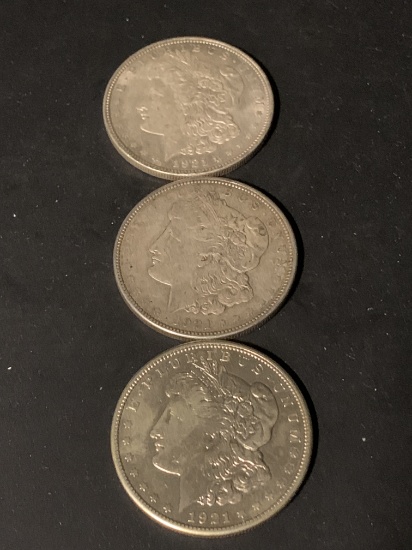 Coin
