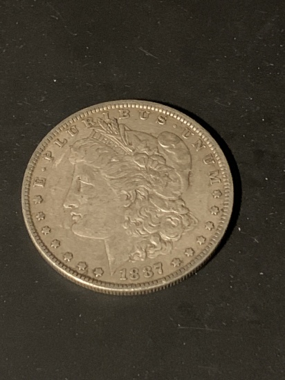 Coin
