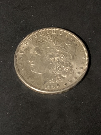 Coin