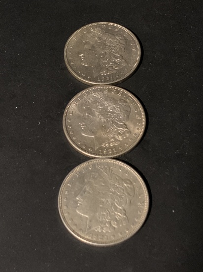 Coin