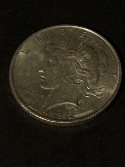 Coin