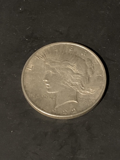 Coin