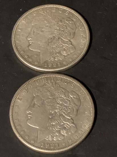 Coin
