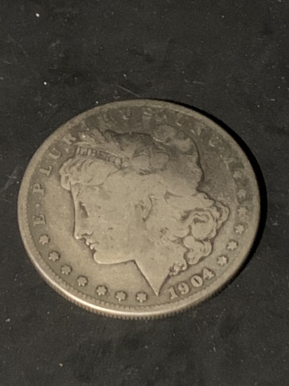 Coin