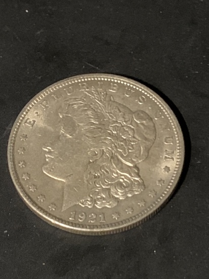 Coin