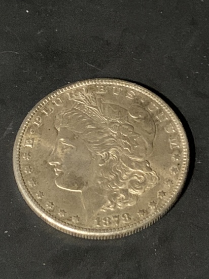 Coin