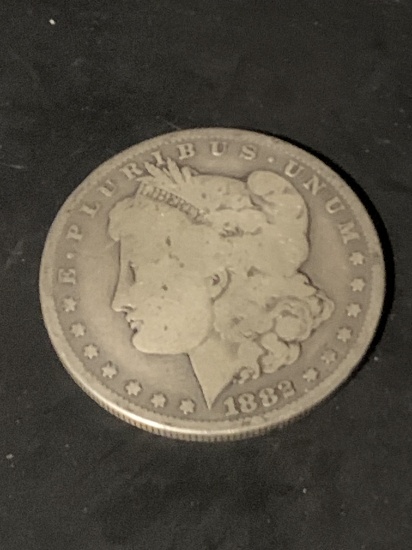 Coin
