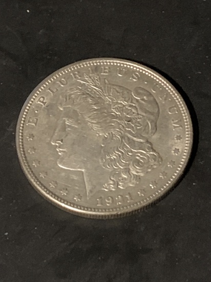 Coin