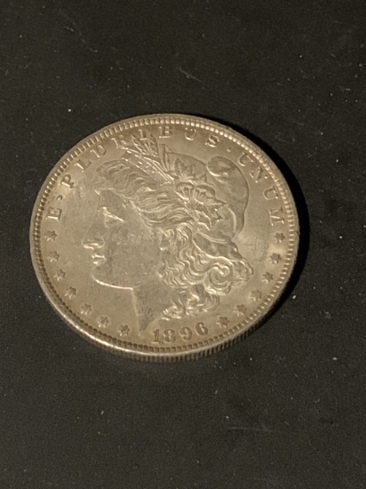 Coin