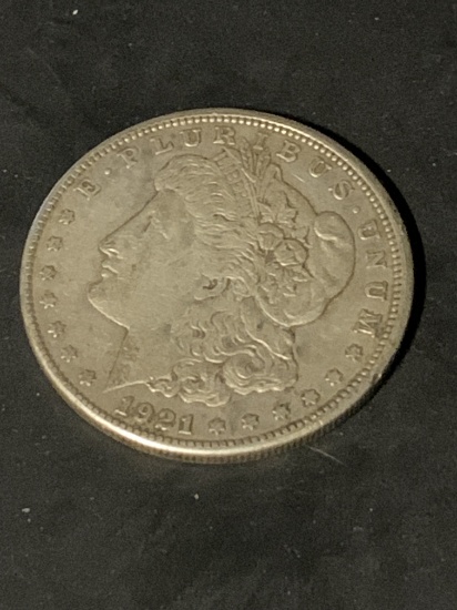 Coin
