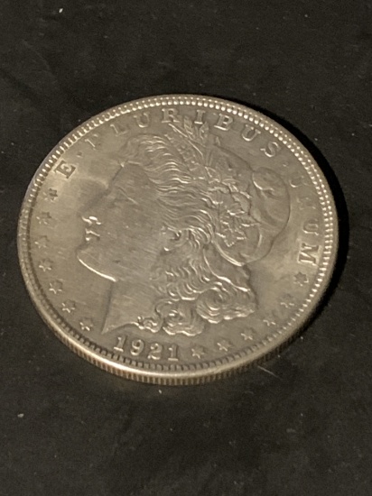 Coin