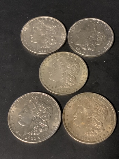 Coin