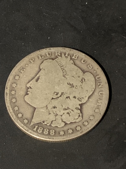 Coin