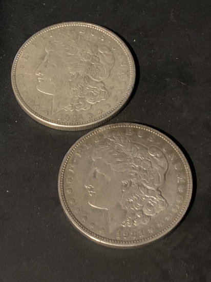 Coin