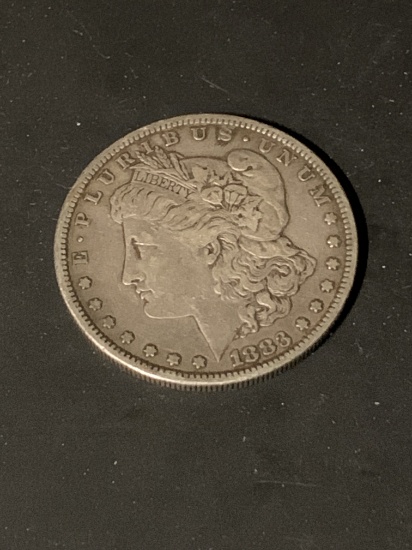 Coin