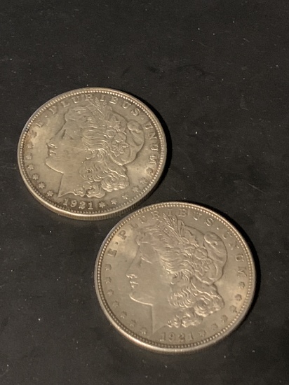 Coin