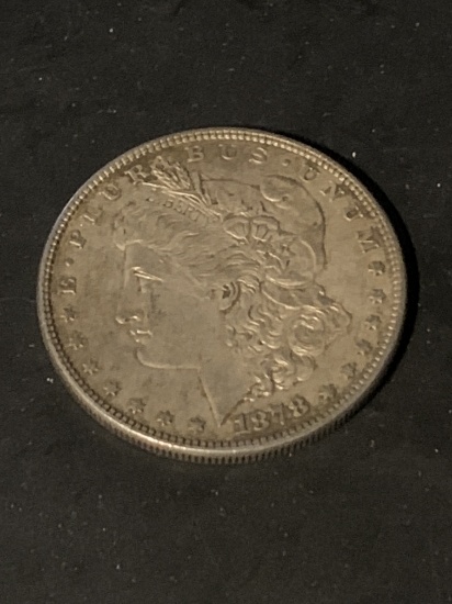 Coin