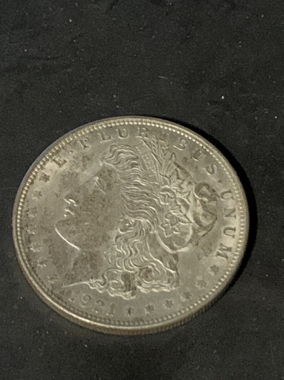 Coin