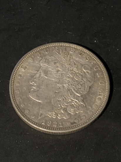 Coin