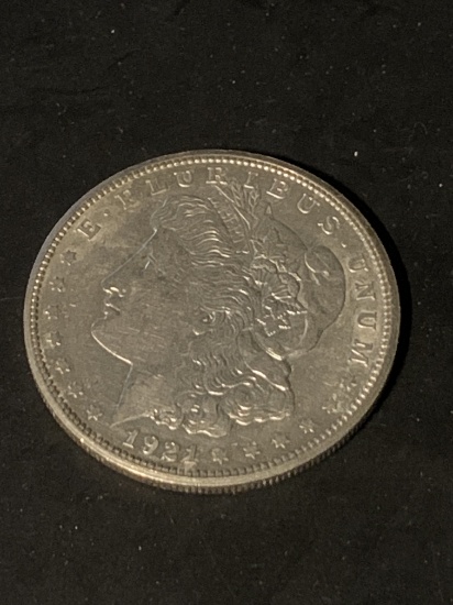 Coin