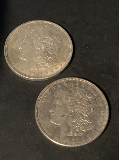 Coin
