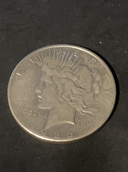 Coin