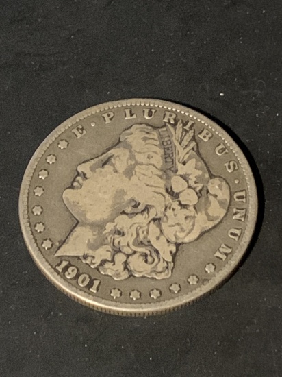 Coin