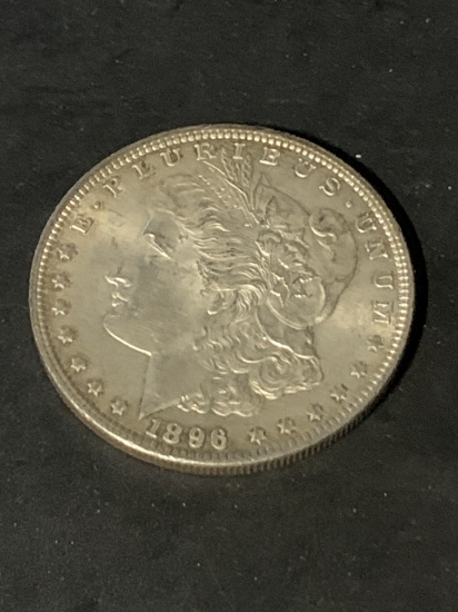 Coin