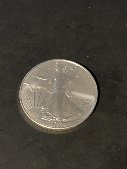 Coin