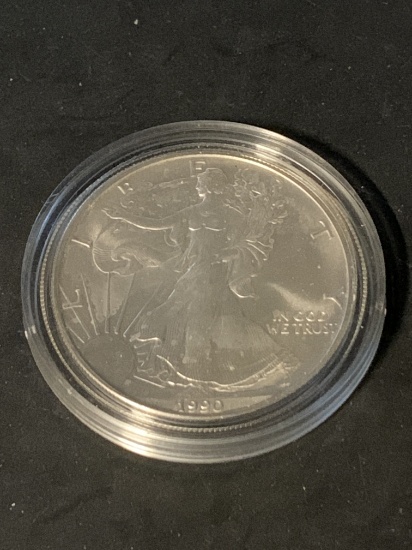 Coin