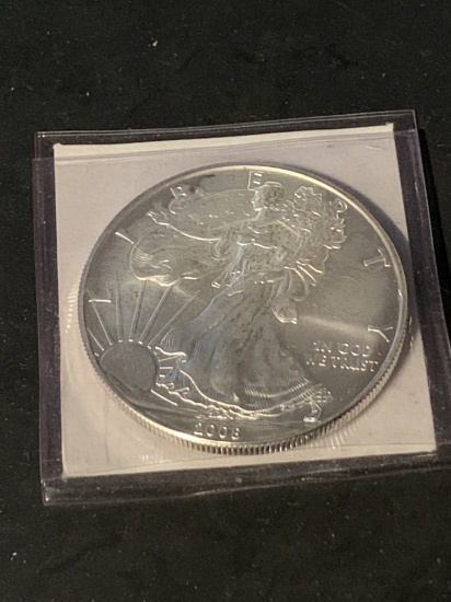Coin