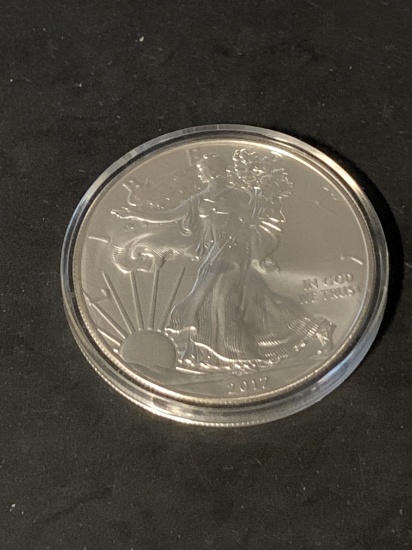 Coin