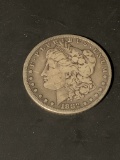 Coin