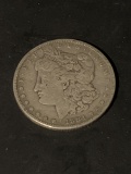 Coin