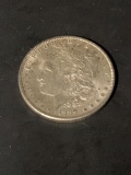 Coin