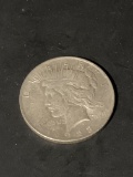 Coin