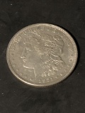 Coin