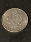 Coin