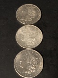 Coin